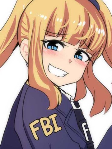 fbi22换哪了