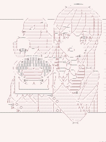 鱿鸽的AA挖坑所