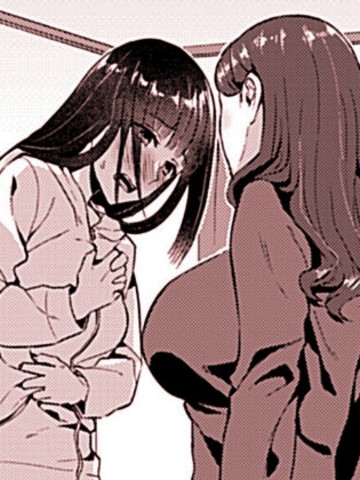 肆意绽放的是百合之花漫画免费无删减