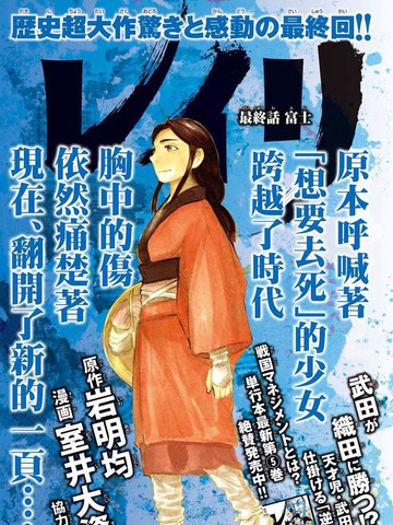 零基础漫画人物