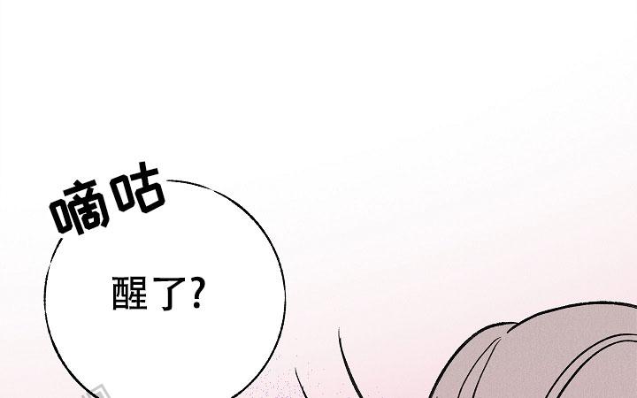 第4话0