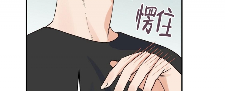 第9话3