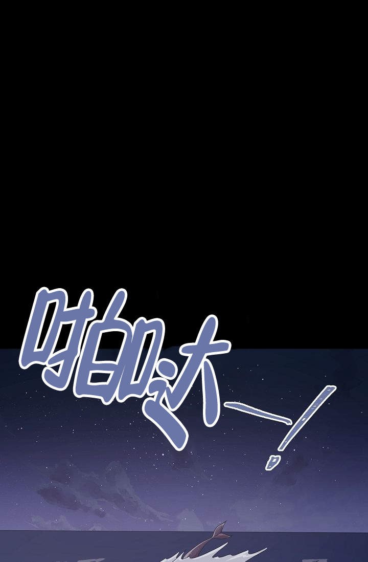 第1话1