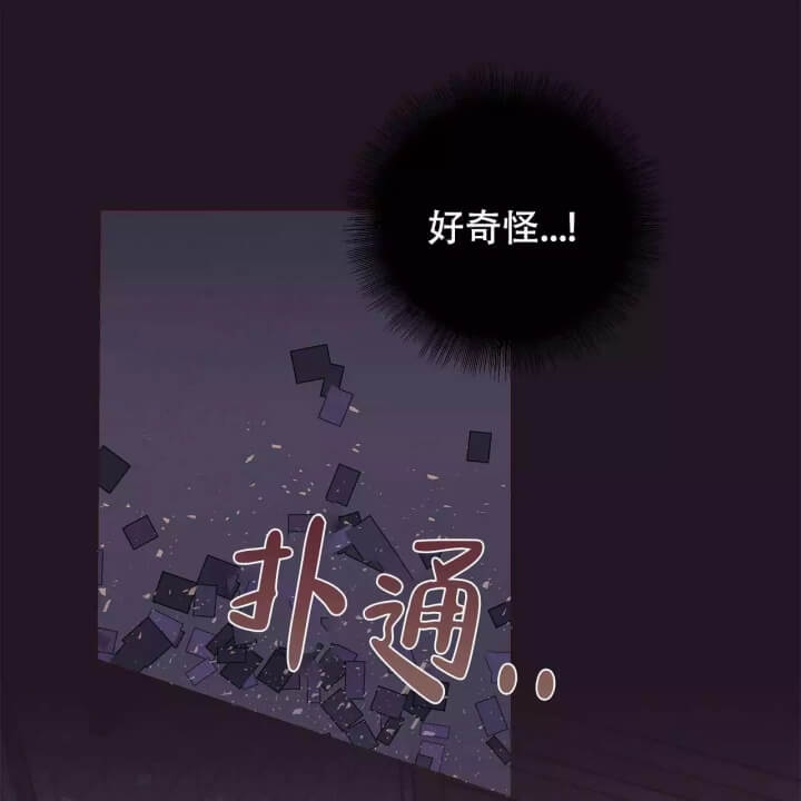 命运的指环不更新了吗漫画,第2话3图