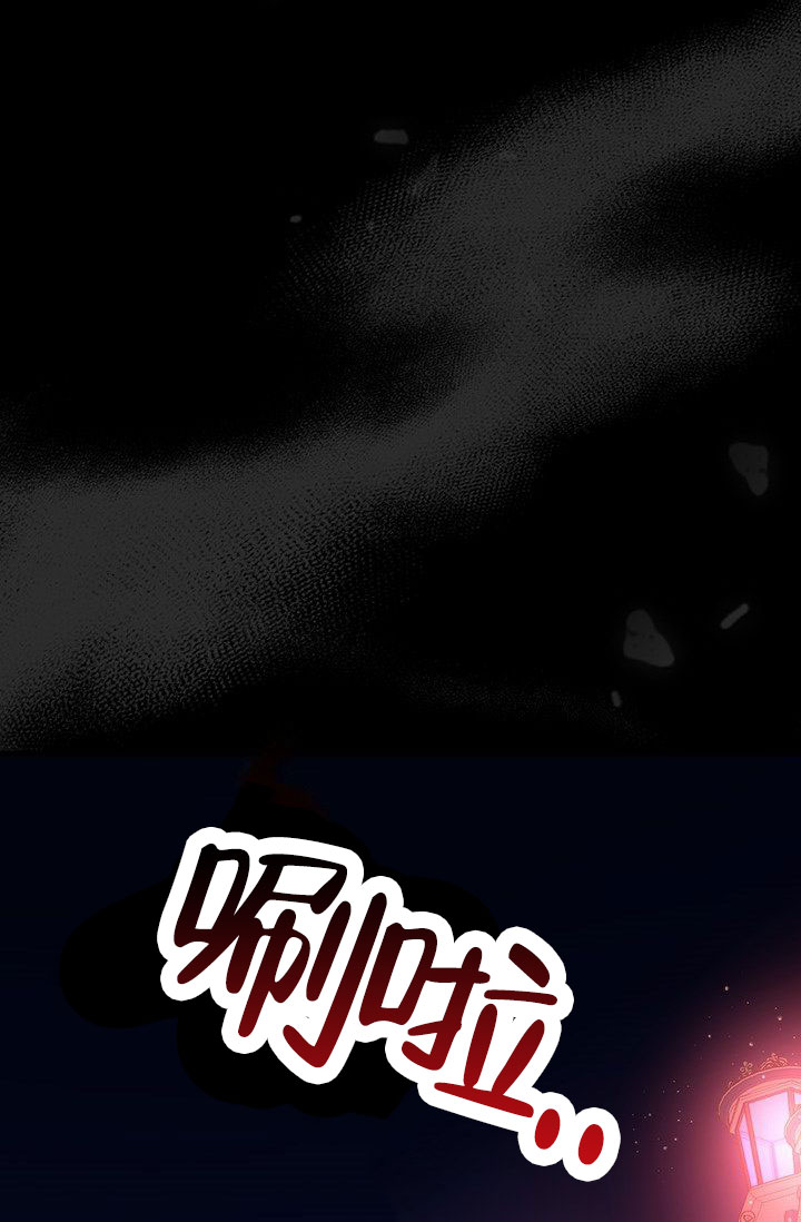 第3话1