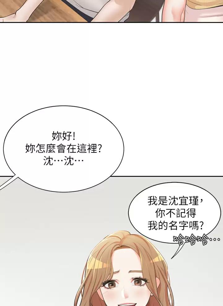 合租上下铺在哪里看漫画,第6话3图