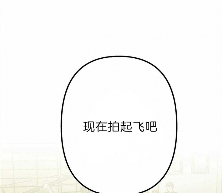 第8话0