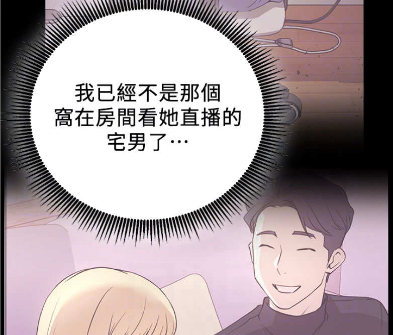 我是网红漫画免费看漫画,第6话2图