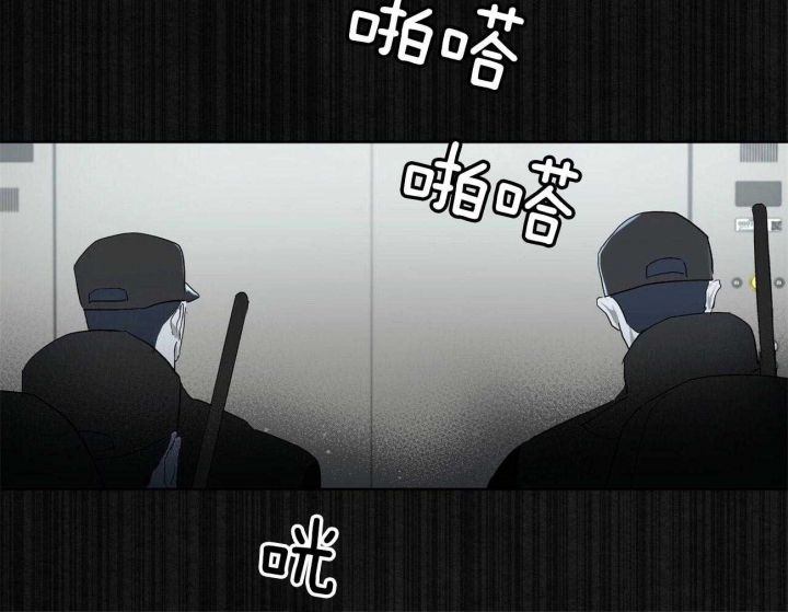 第8话1