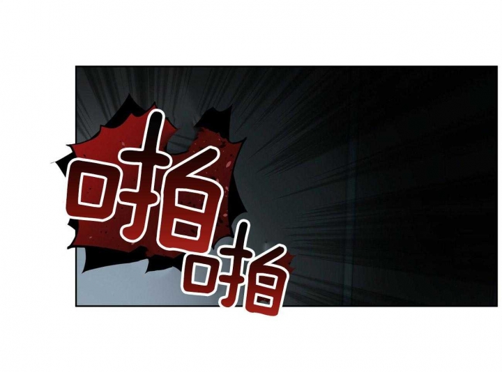 第7话0