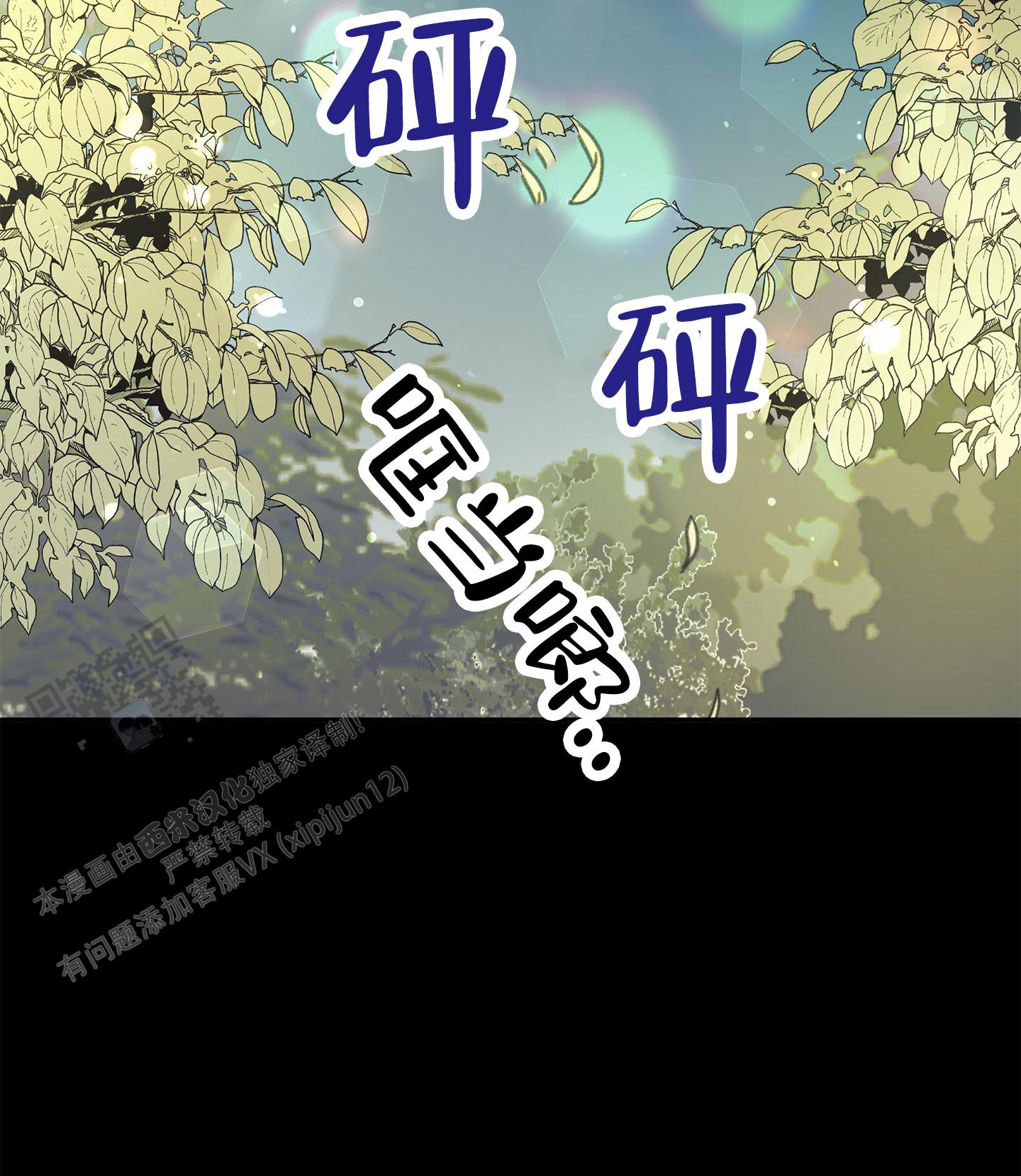 第7话4