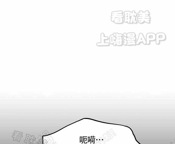 第7话0