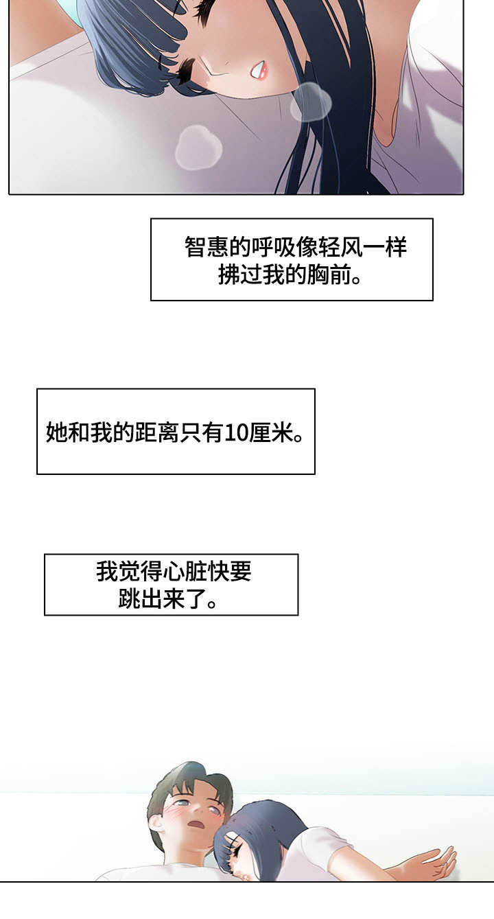 第10章：锅4