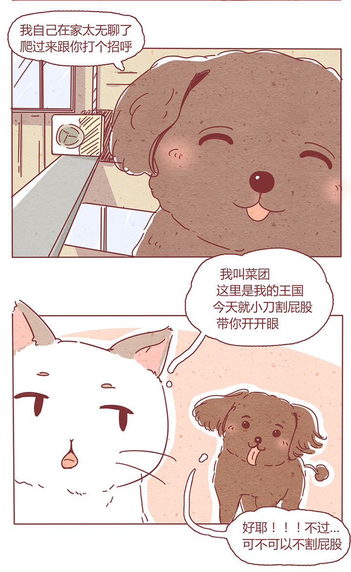 晴天钢琴谱完整版免费漫画,第2章：3图