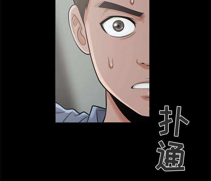 第7话2