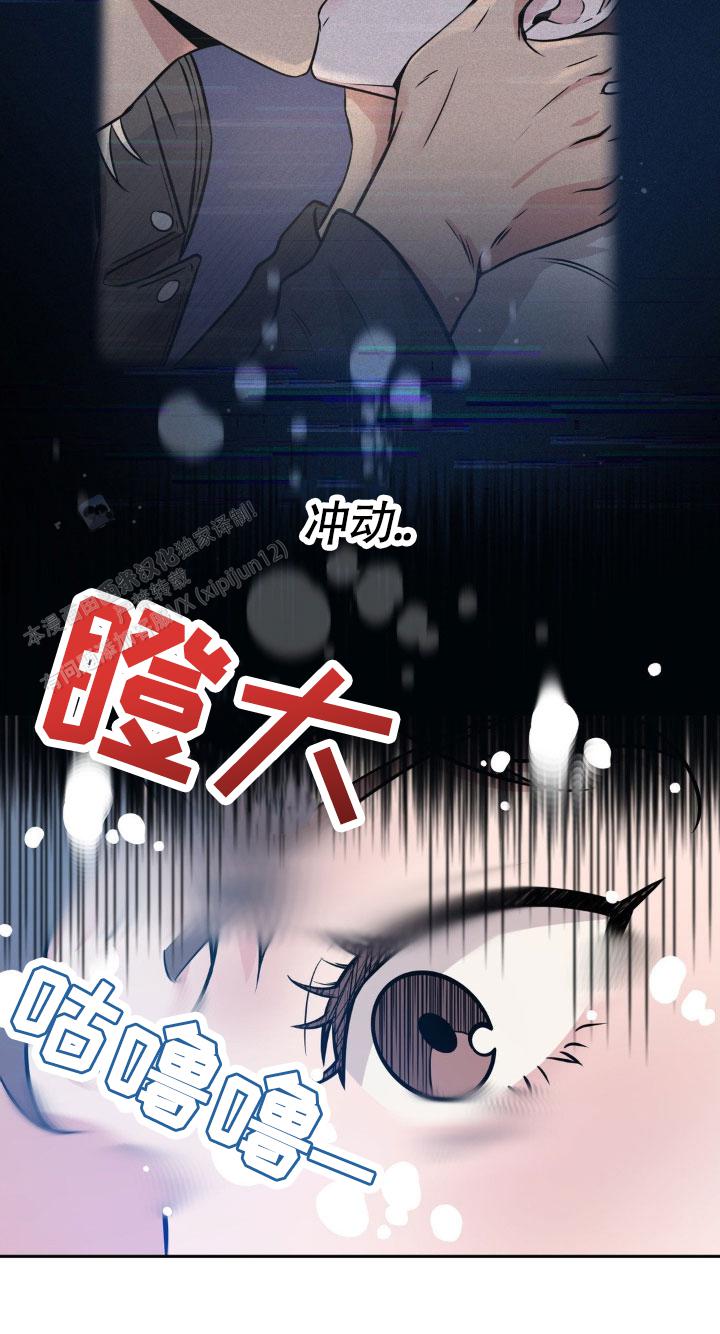 第5话0