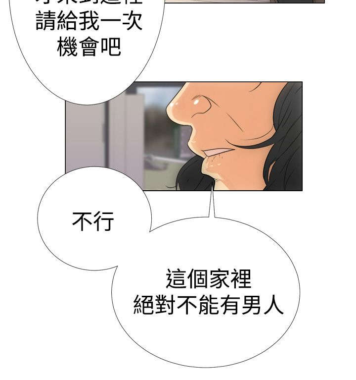 第3章：试用1