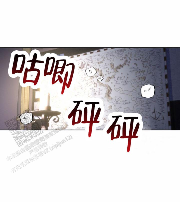 第4话1