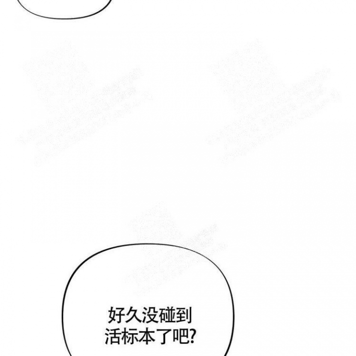 本能效应漫画,第4话4图