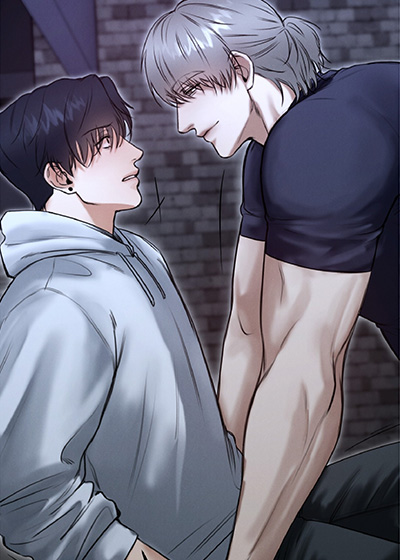 无人网吧