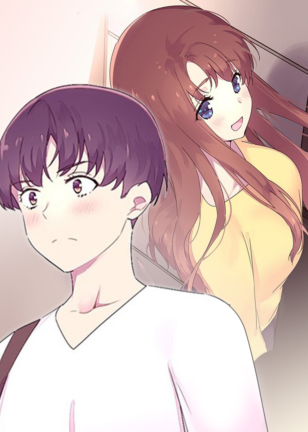 秘香