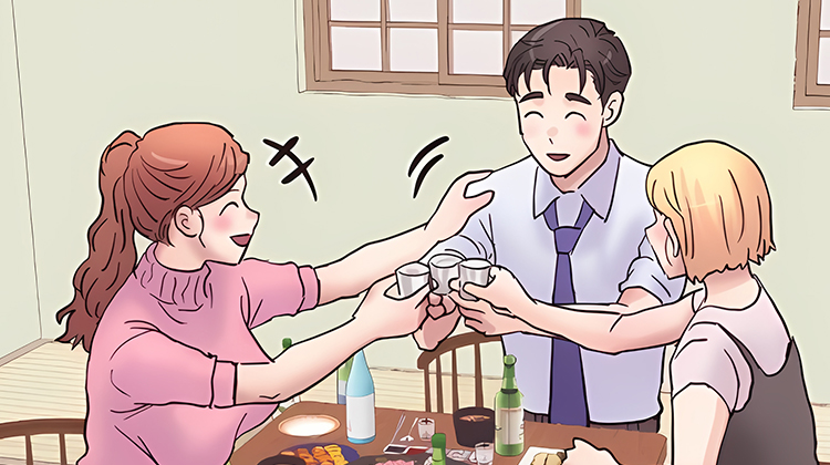 创业进行时漫画在线观看