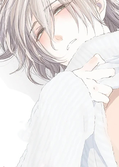 淤青色的灵感