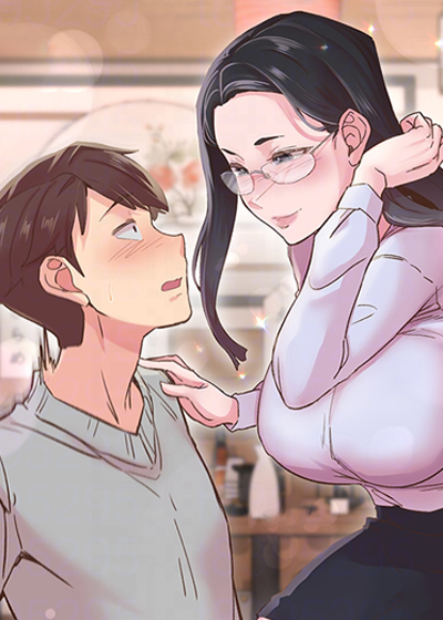 抖出新世界