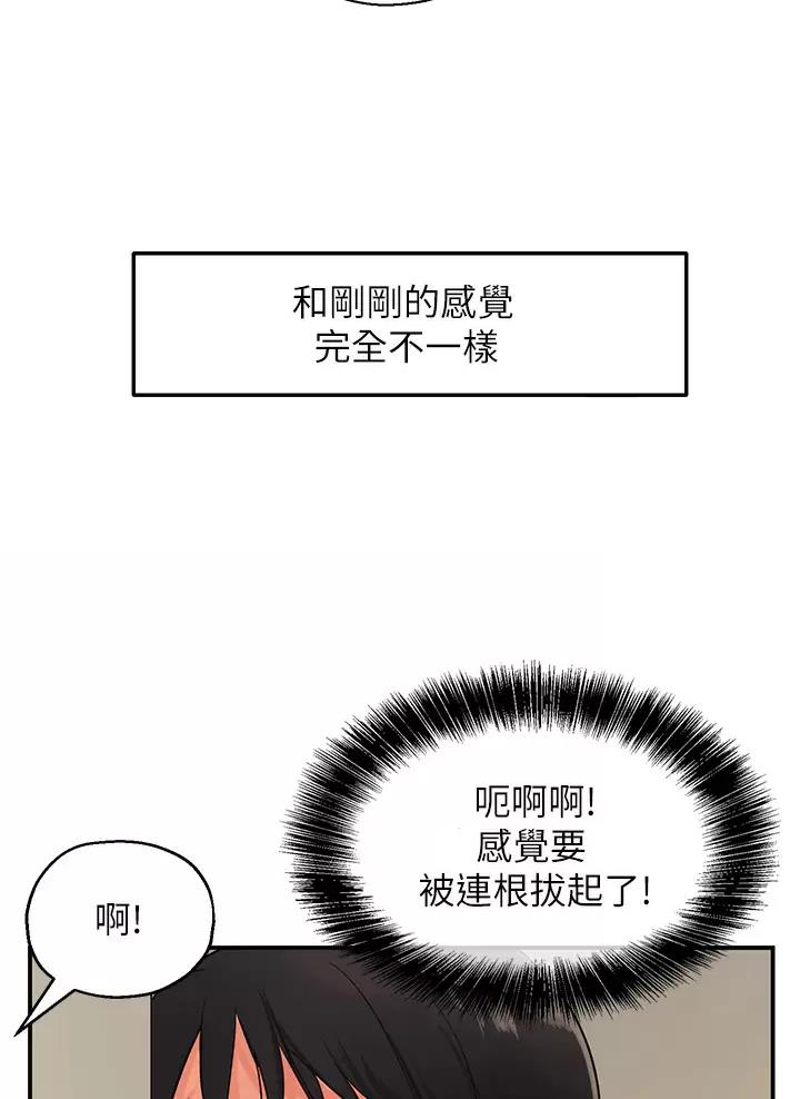 诚实杂货店漫画,第4话5图