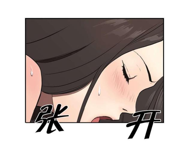 第10话3