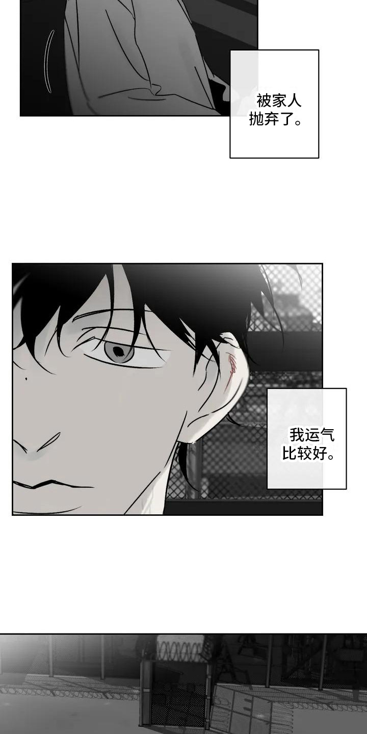 第3话0