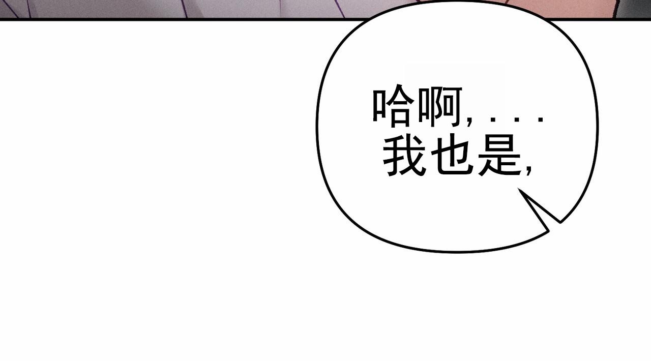 第6话0