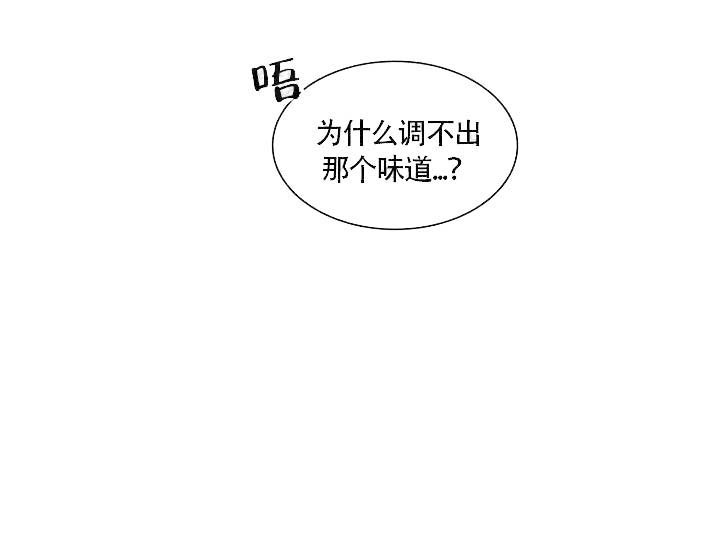 四季咖啡厅漫画,第1话2图