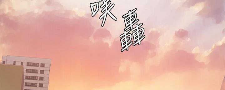 第1话0