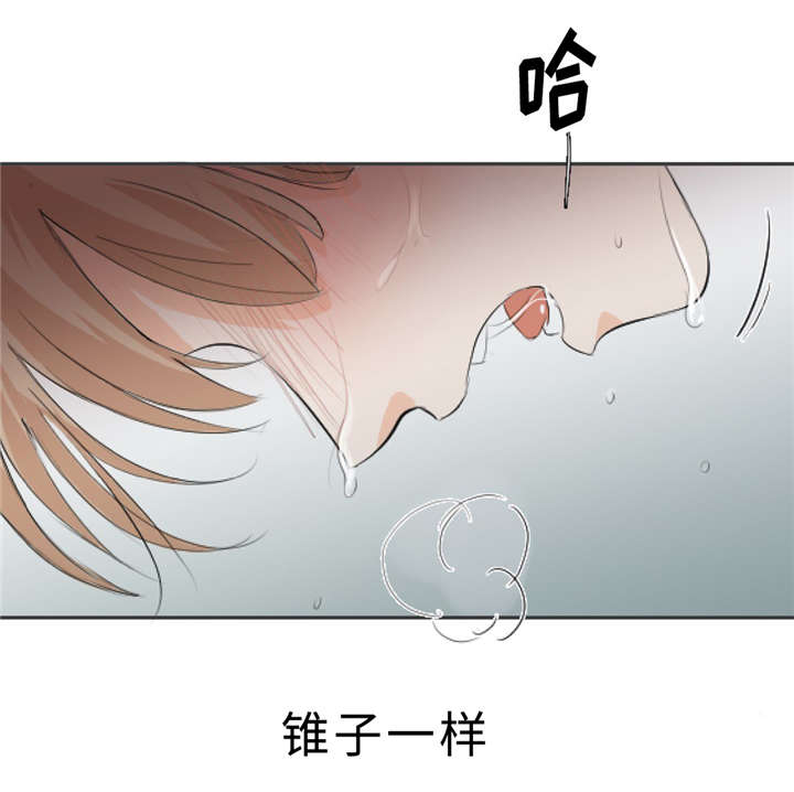 第7话2