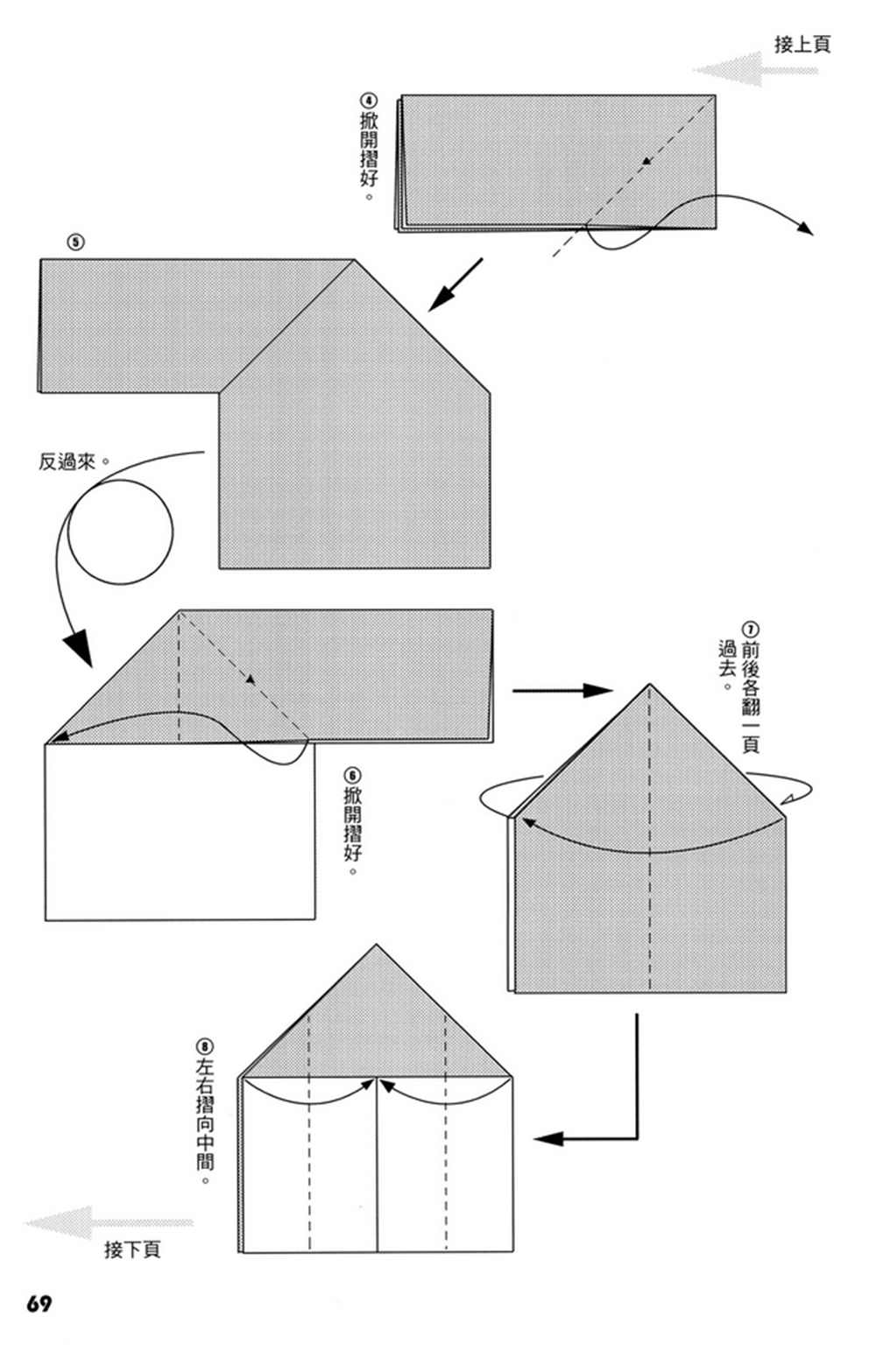 第4卷4