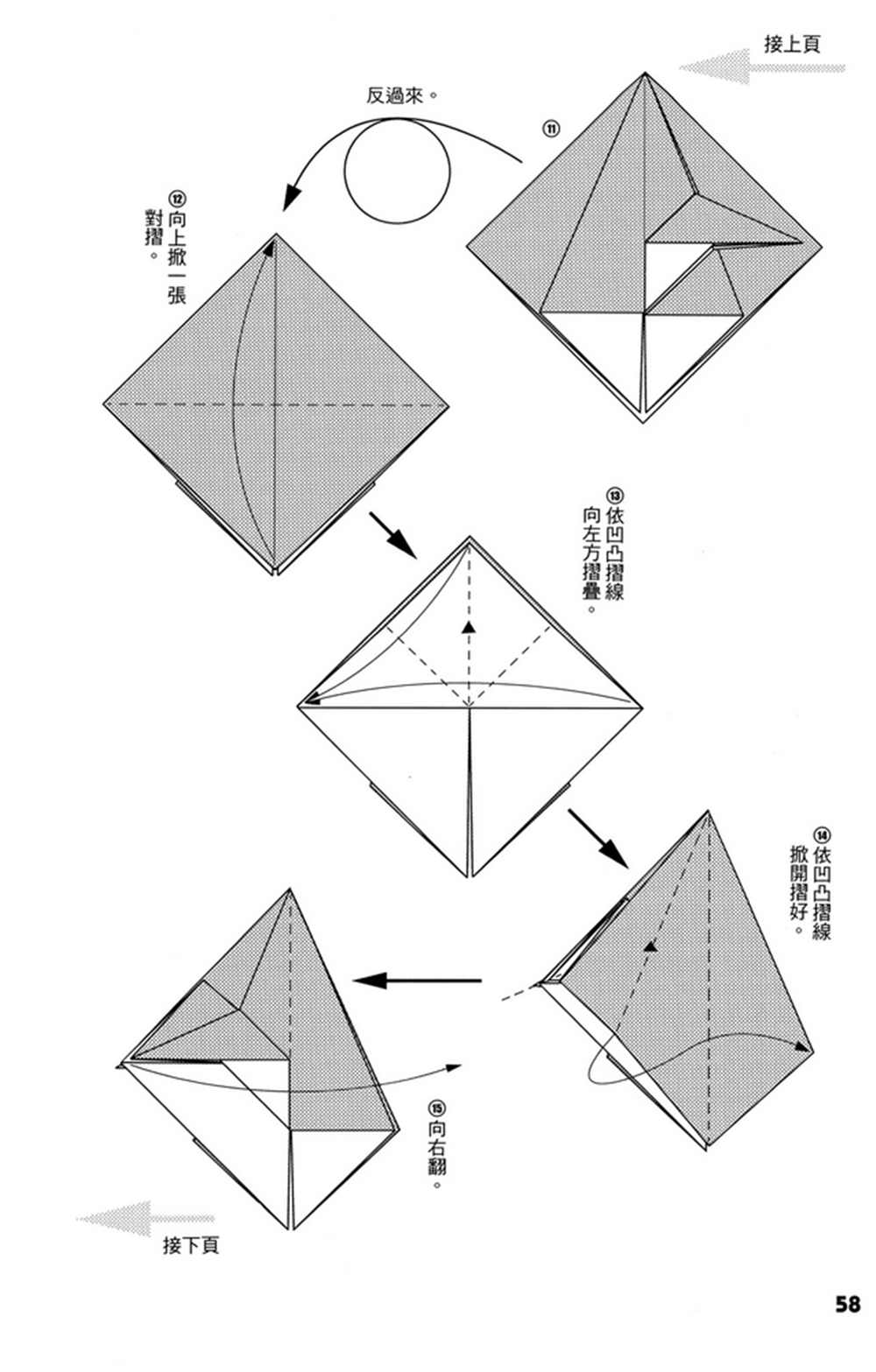 第4卷3