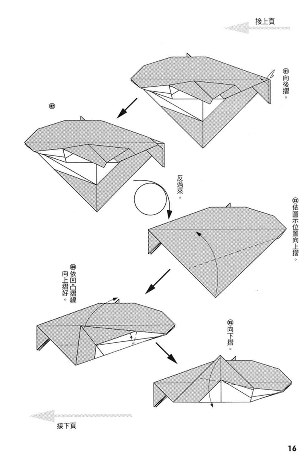 第4卷1