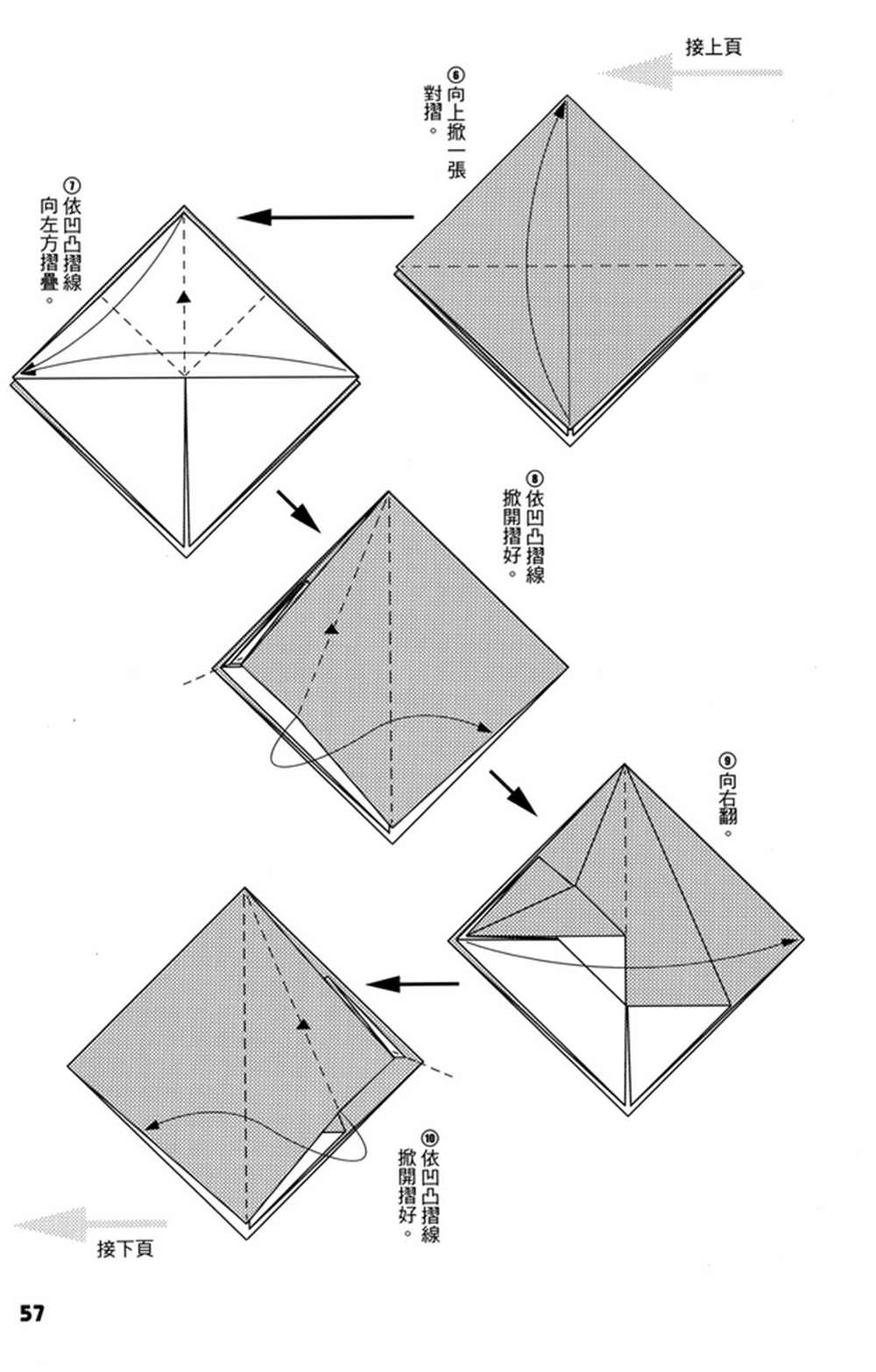 第4卷2