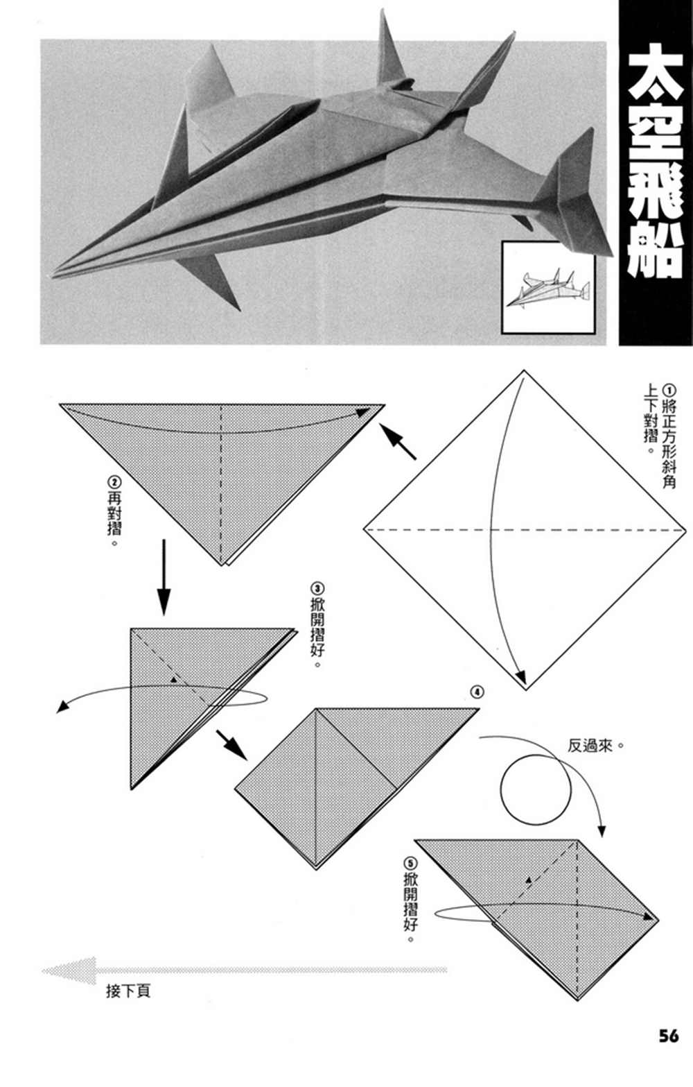 第4卷1