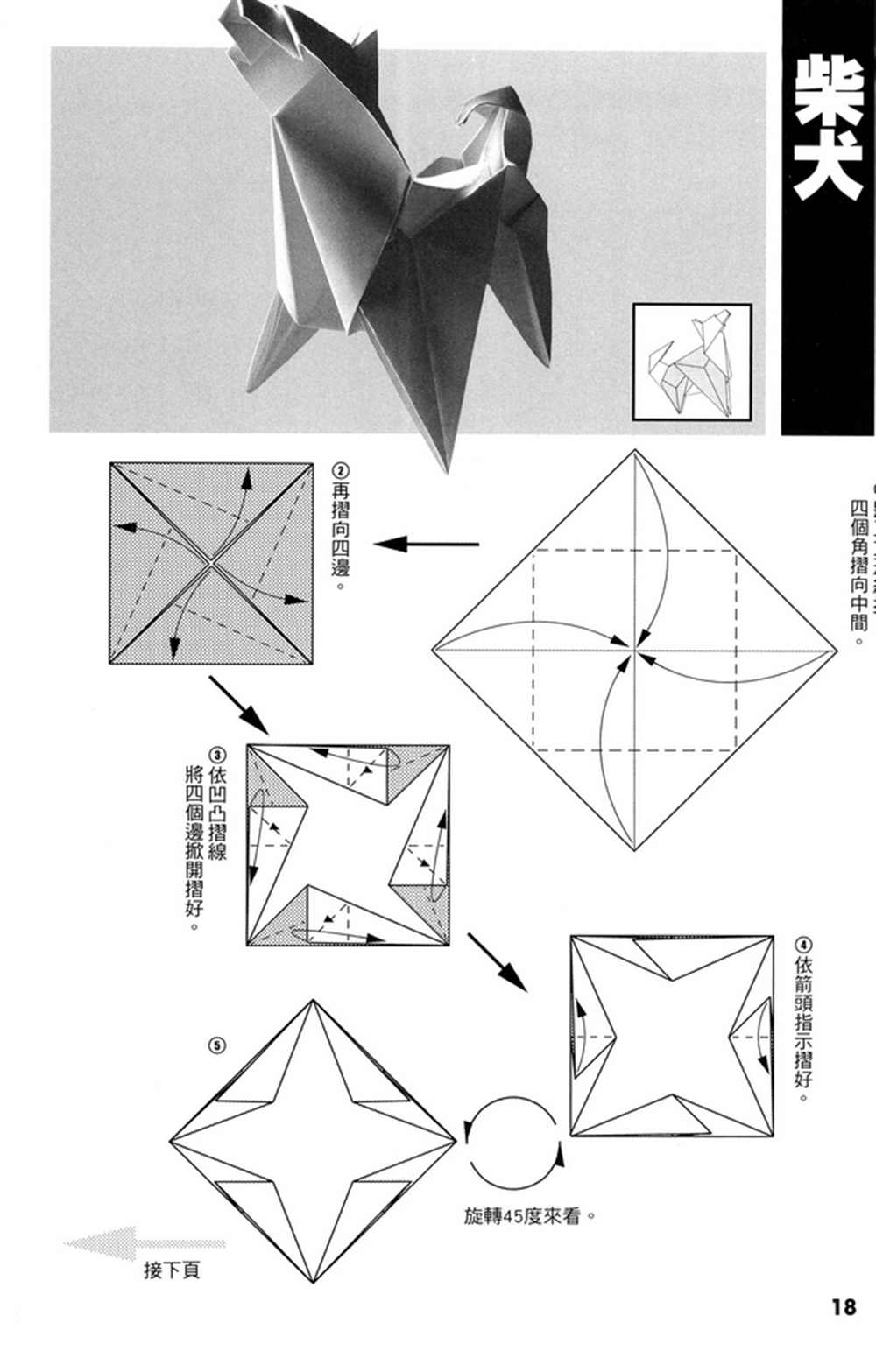 第4卷3