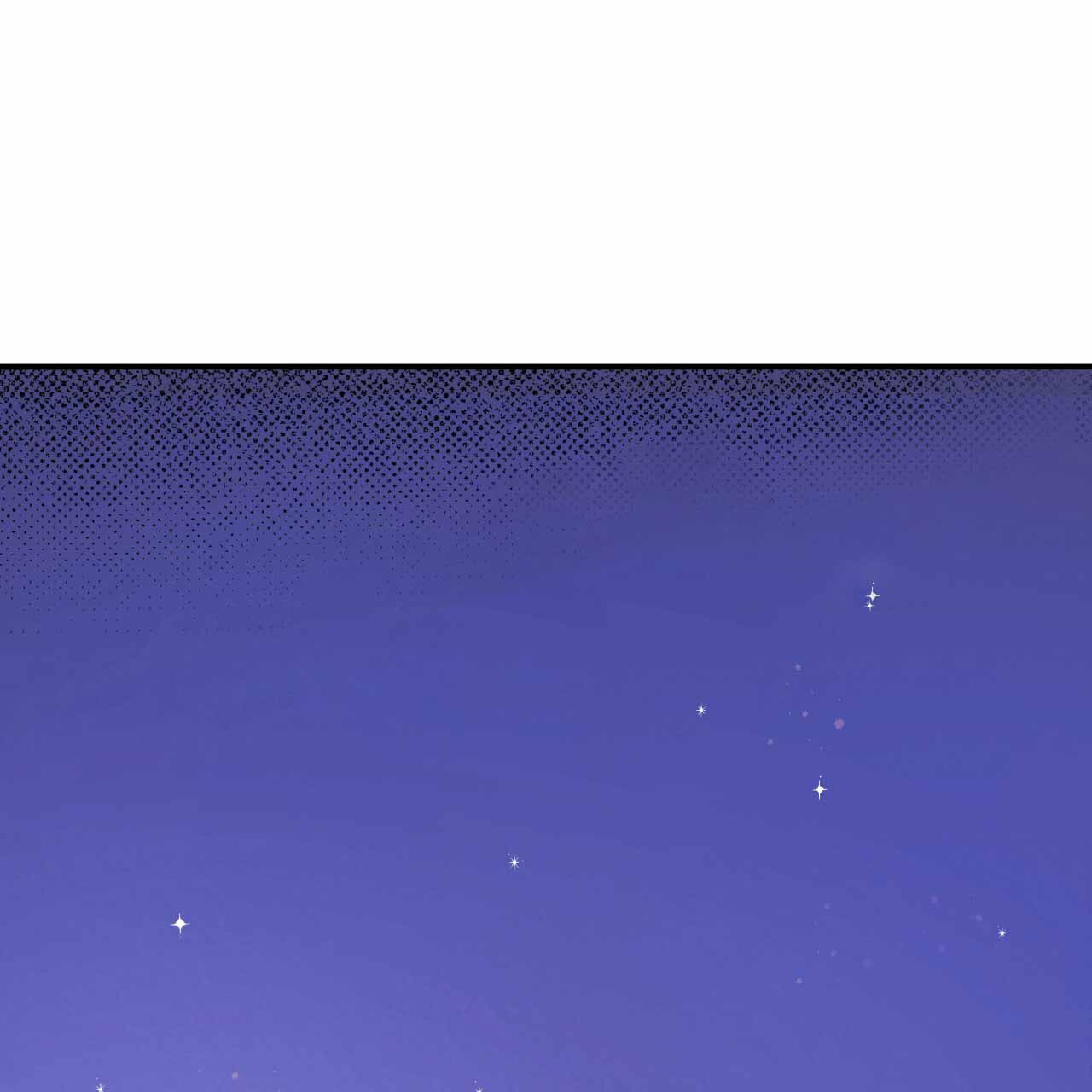 哈尼熊漫画,第5话1图