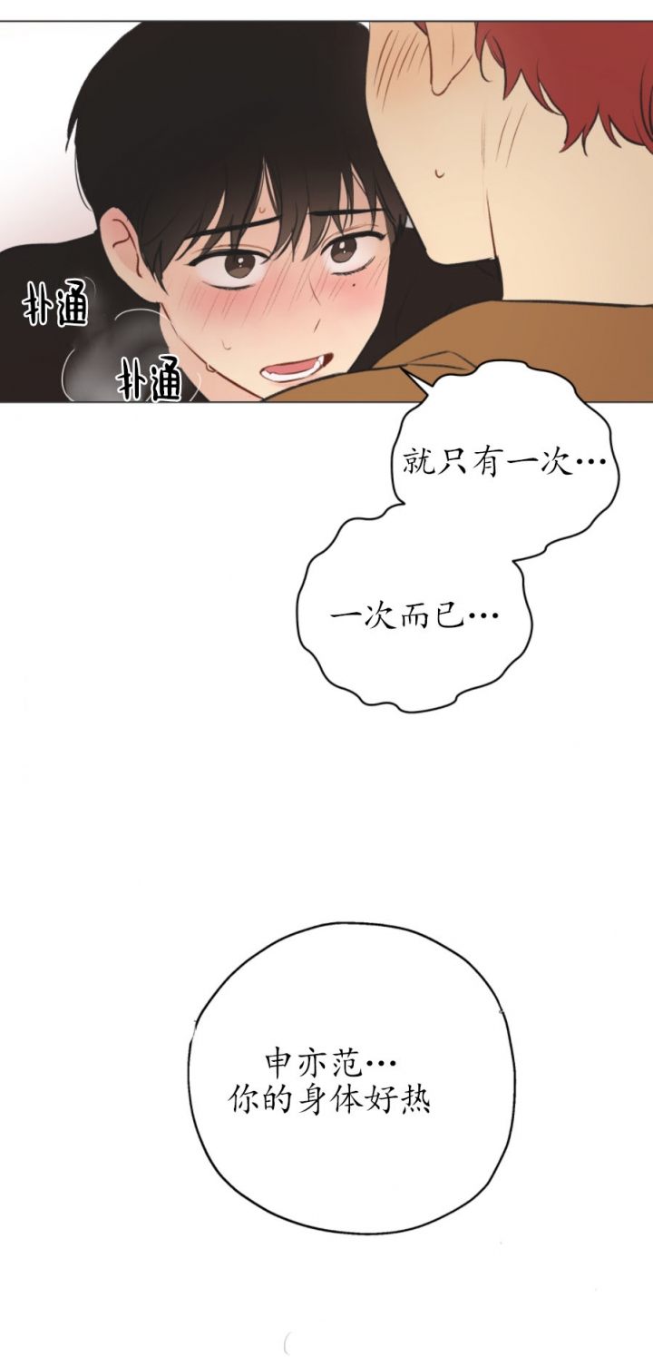 奇怪的梦境漫画142章漫画,第1话2图