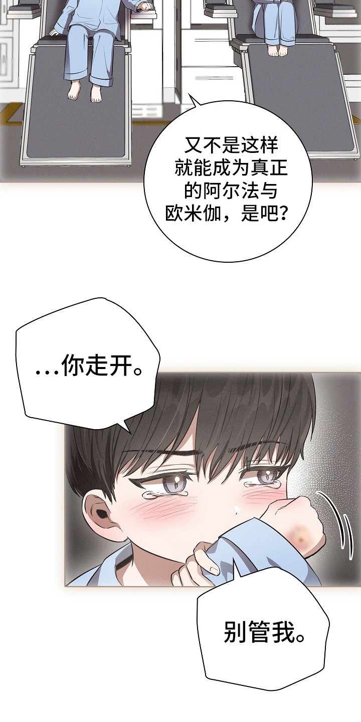 我的太子妃漫画下架了吗漫画,第10话1图