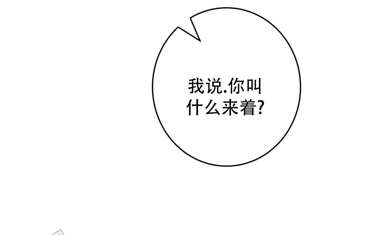 以身犯险什么意思漫画,第10话4图