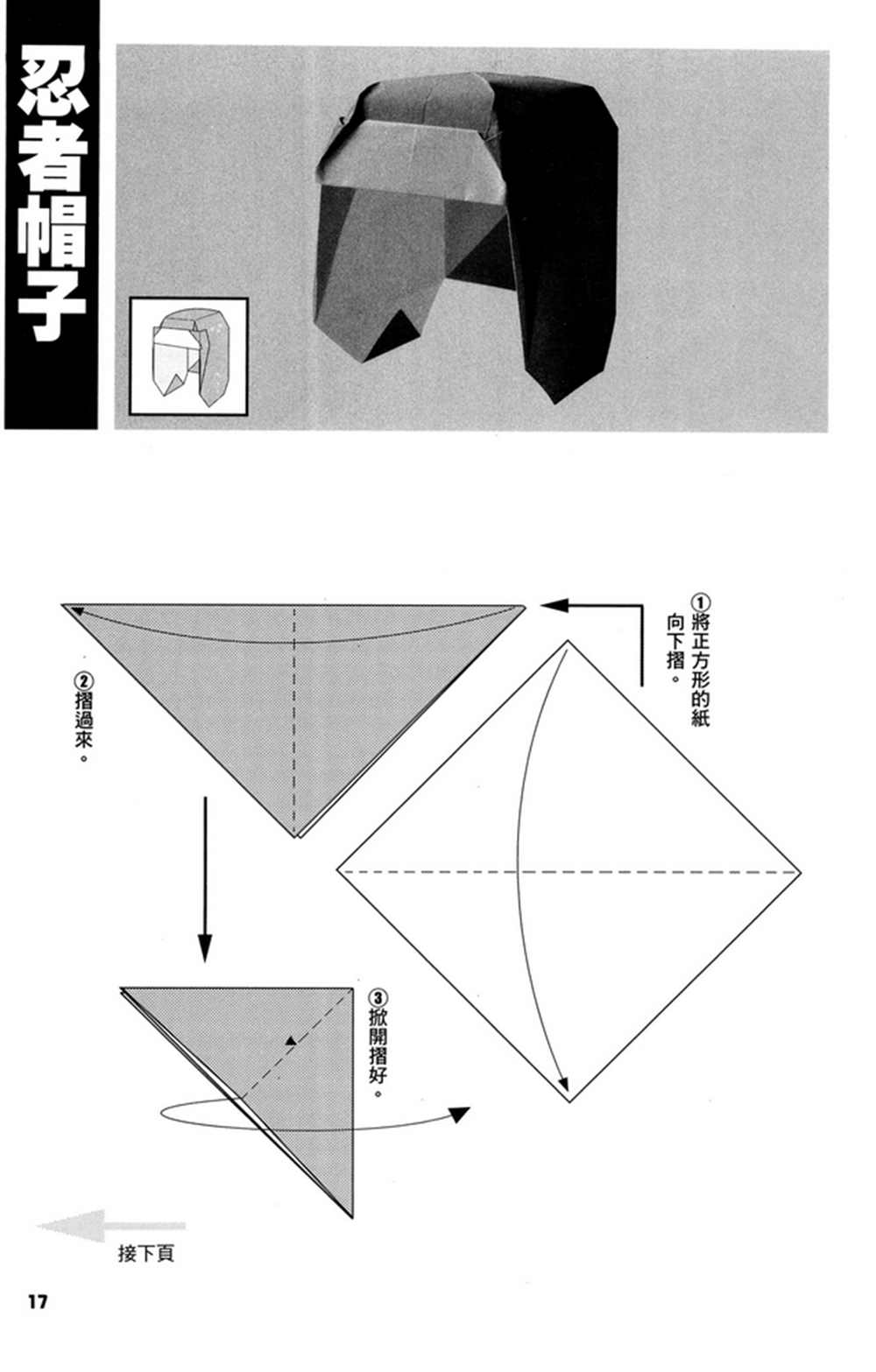 第3卷2