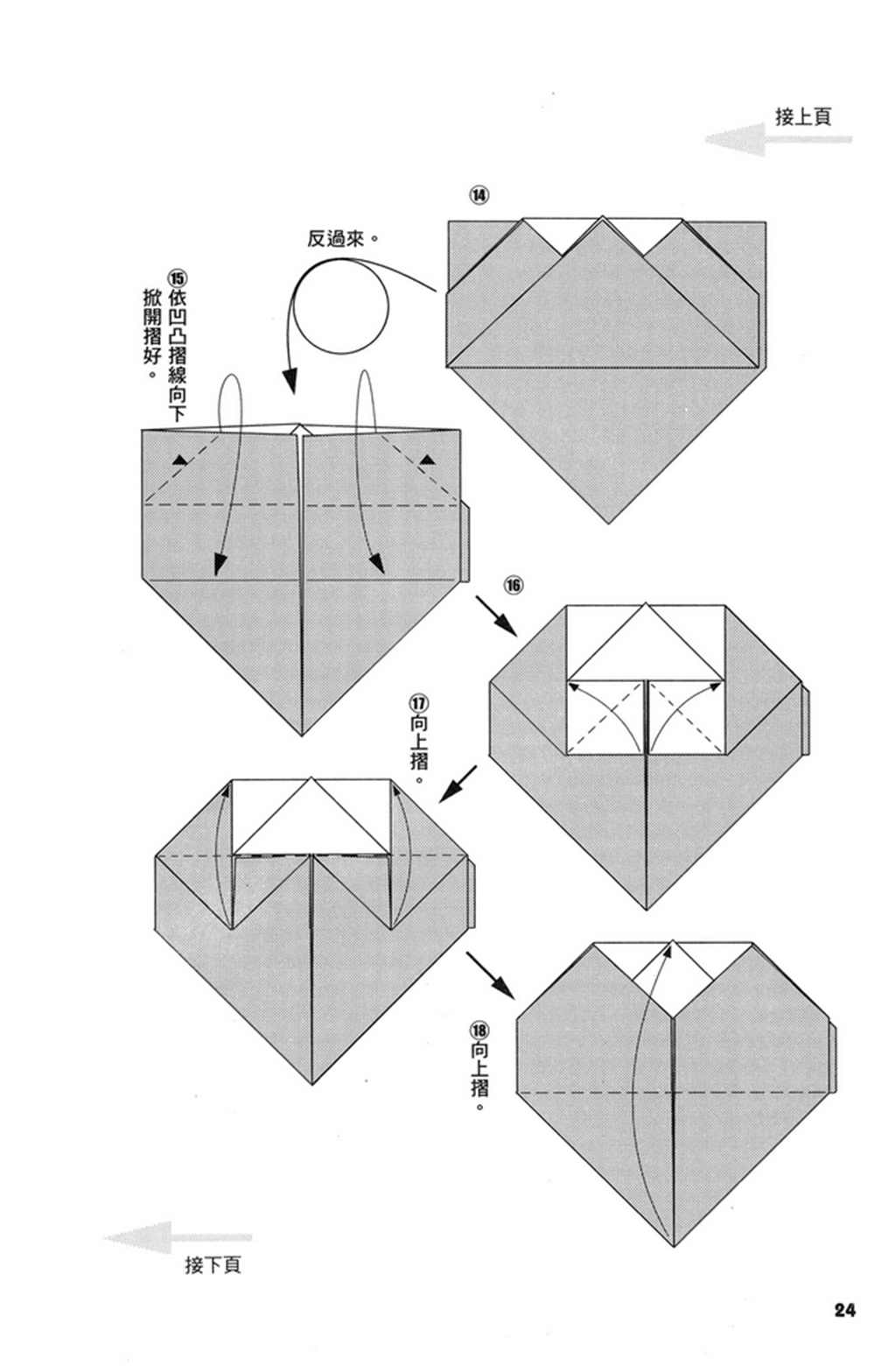 第3卷4