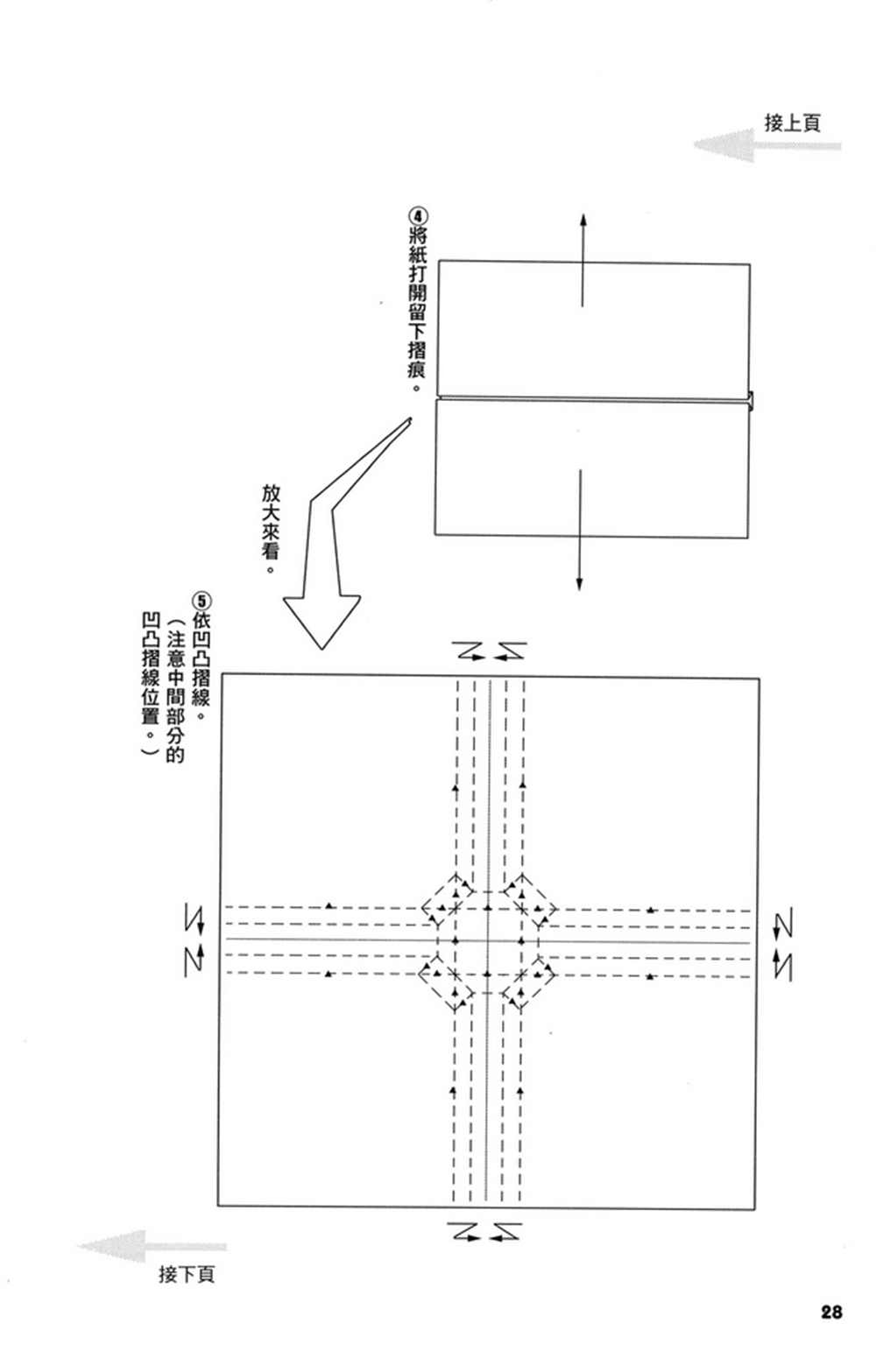 第3卷3