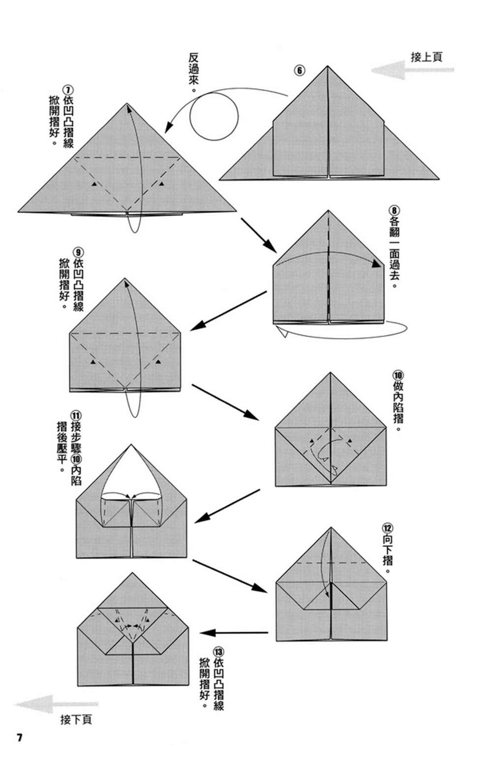 第3卷2