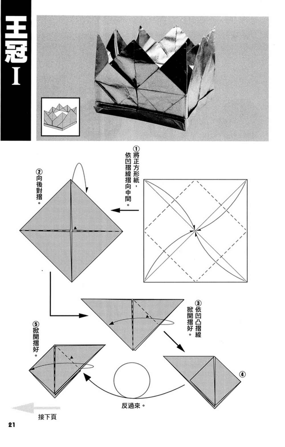 第3卷1